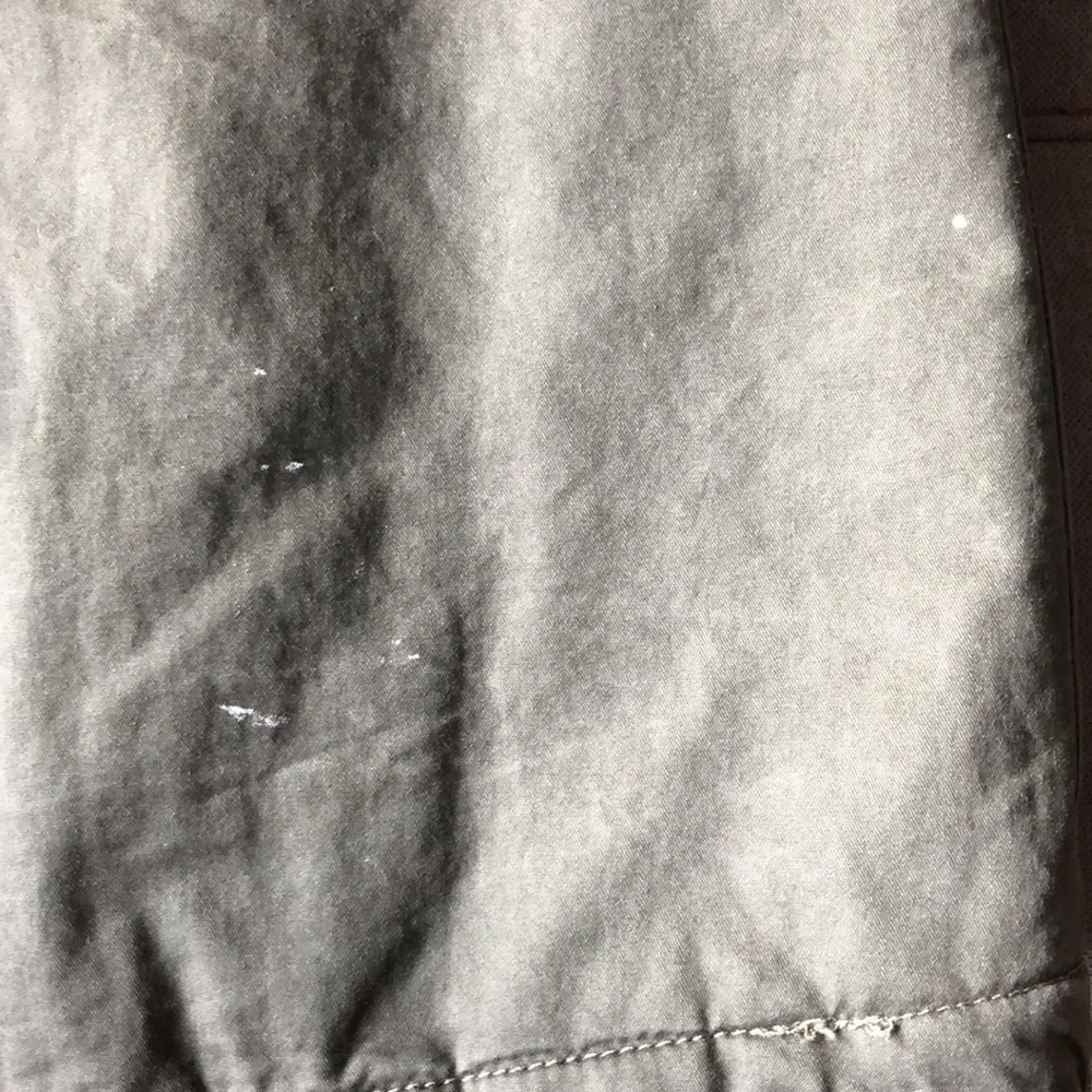 GREAT CONDITION WOMENS COAT - Picture 7 of 9